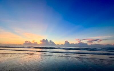 Advent, Week One: Is Hope Naive?